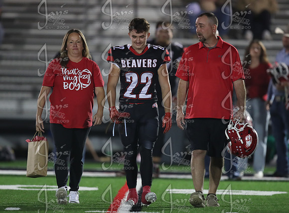 Danville @ Glen Rose 11-7-25_JWM_0071