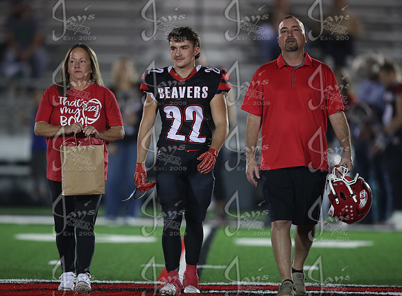Danville @ Glen Rose 11-7-25_JWM_0074