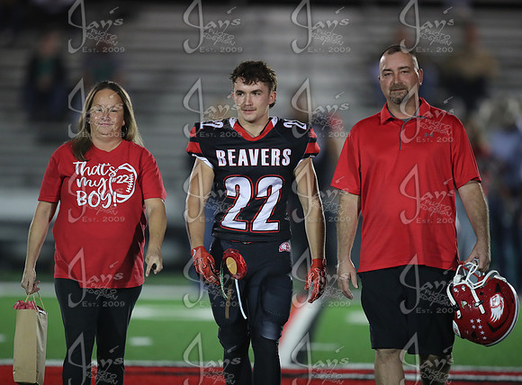 Danville @ Glen Rose 11-7-25_JWM_0076