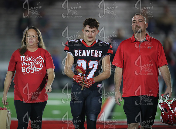 Danville @ Glen Rose 11-7-25_JWM_0077