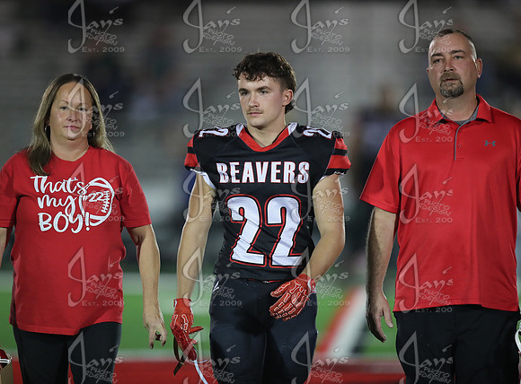 Danville @ Glen Rose 11-7-25_JWM_0078