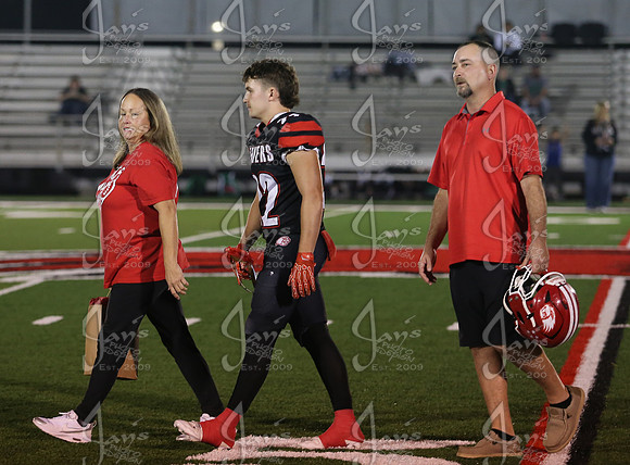 Danville @ Glen Rose 11-7-25_JWM_1102