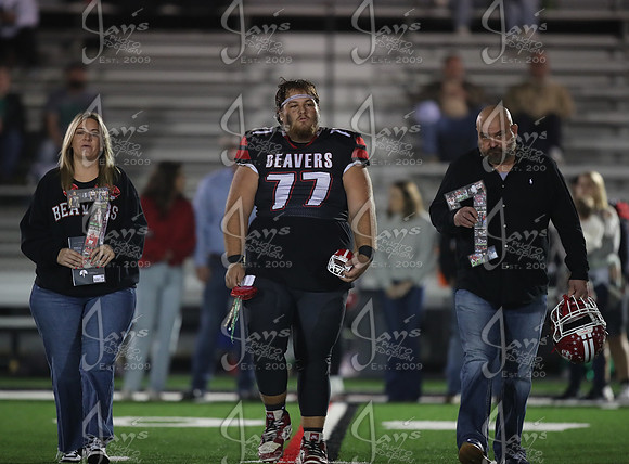Danville @ Glen Rose 11-7-25_JWM_0081