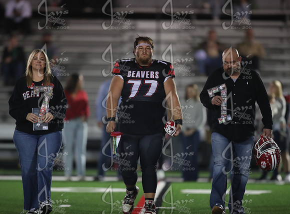 Danville @ Glen Rose 11-7-25_JWM_0084