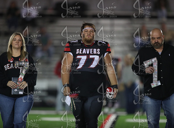 Danville @ Glen Rose 11-7-25_JWM_0088
