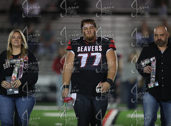 Danville @ Glen Rose 11-7-25_JWM_0089