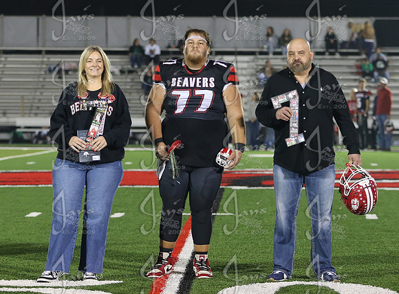 Danville @ Glen Rose 11-7-25_JWM_1105