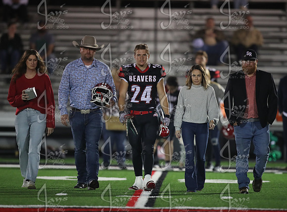 Danville @ Glen Rose 11-7-25_JWM_0092