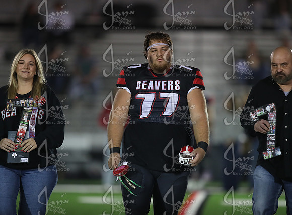 Danville @ Glen Rose 11-7-25_JWM_0091