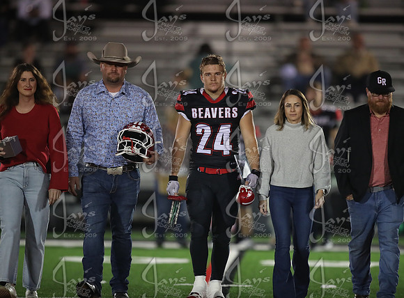 Danville @ Glen Rose 11-7-25_JWM_0098