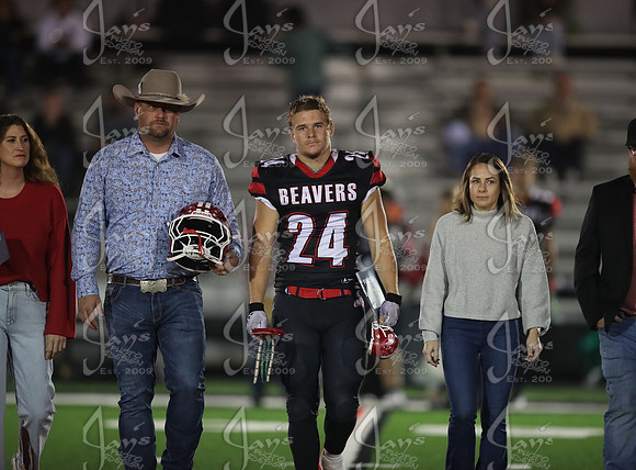 Danville @ Glen Rose 11-7-25_JWM_0101