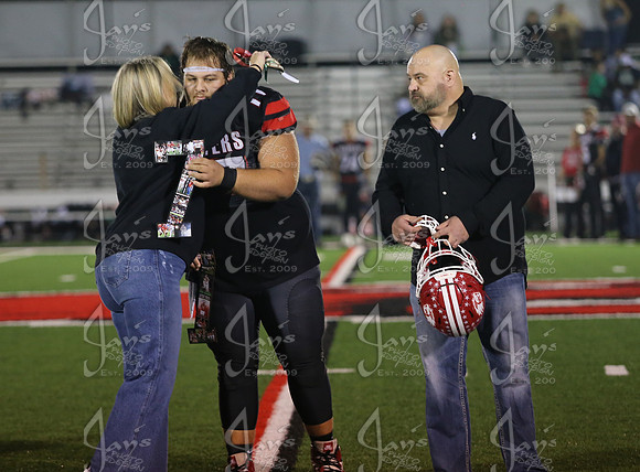 Danville @ Glen Rose 11-7-25_JWM_1112