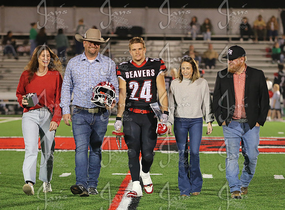 Danville @ Glen Rose 11-7-25_JWM_1116