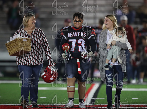 Danville @ Glen Rose 11-7-25_JWM_0105