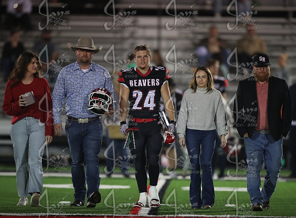 Danville @ Glen Rose 11-7-25_JWM_0093