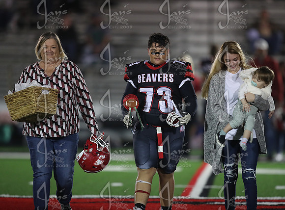 Danville @ Glen Rose 11-7-25_JWM_0107