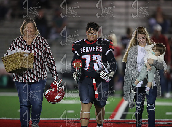 Danville @ Glen Rose 11-7-25_JWM_0108