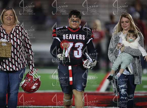 Danville @ Glen Rose 11-7-25_JWM_0109