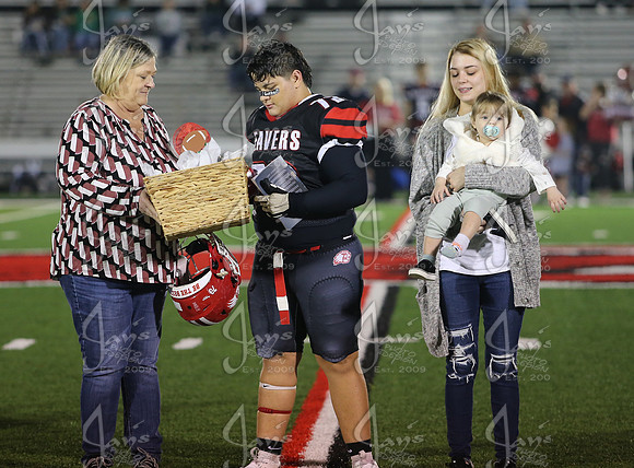 Danville @ Glen Rose 11-7-25_JWM_1122