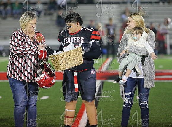 Danville @ Glen Rose 11-7-25_JWM_1130