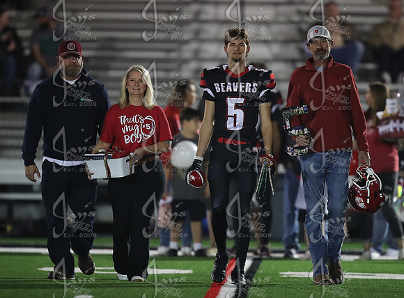 Danville @ Glen Rose 11-7-25_JWM_0112