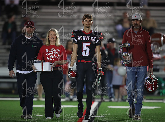 Danville @ Glen Rose 11-7-25_JWM_0114