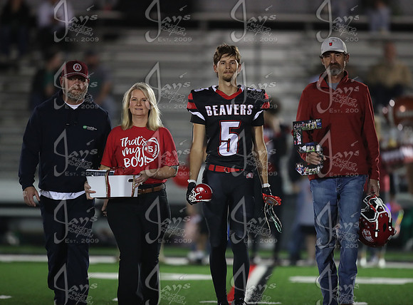 Danville @ Glen Rose 11-7-25_JWM_0117