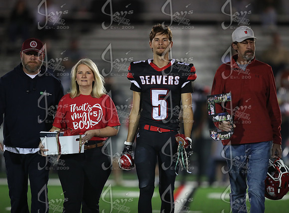 Danville @ Glen Rose 11-7-25_JWM_0122
