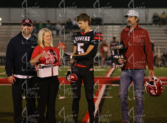 Danville @ Glen Rose 11-7-25_JWM_1136
