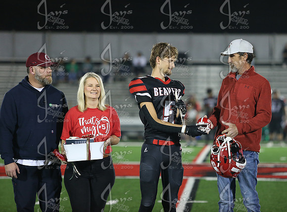 Danville @ Glen Rose 11-7-25_JWM_1142