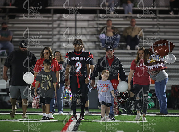 Danville @ Glen Rose 11-7-25_JWM_0125