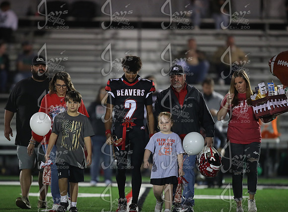 Danville @ Glen Rose 11-7-25_JWM_0129