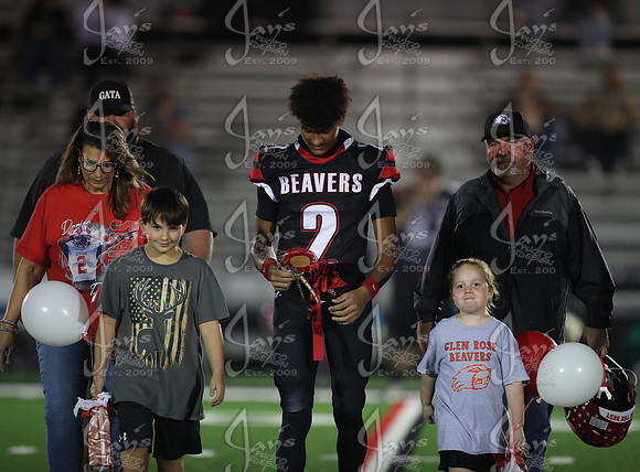 Danville @ Glen Rose 11-7-25_JWM_0132