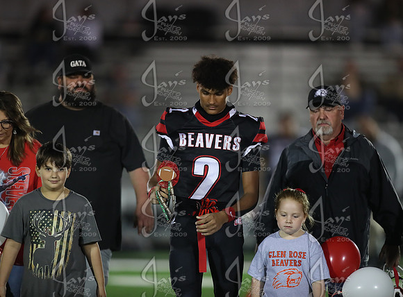 Danville @ Glen Rose 11-7-25_JWM_0135