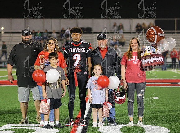 Danville @ Glen Rose 11-7-25_JWM_1151