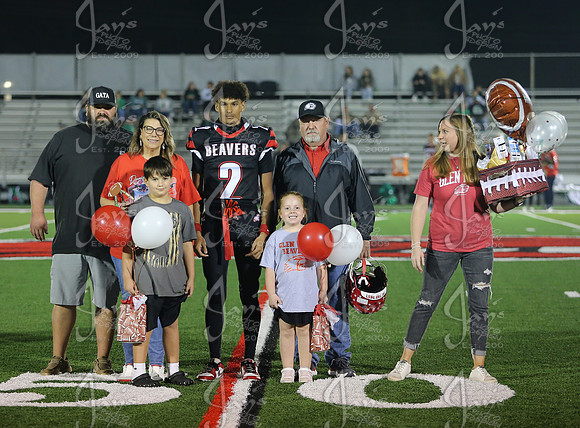 Danville @ Glen Rose 11-7-25_JWM_1156