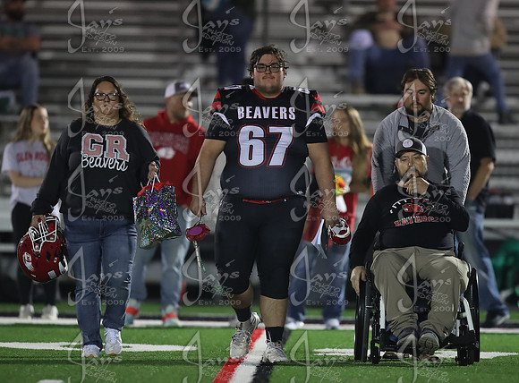 Danville @ Glen Rose 11-7-25_JWM_0139