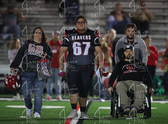 Danville @ Glen Rose 11-7-25_JWM_0140