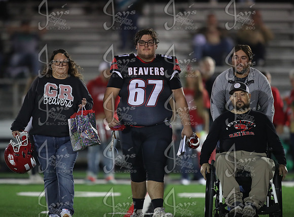 Danville @ Glen Rose 11-7-25_JWM_0142
