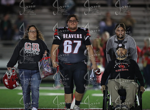 Danville @ Glen Rose 11-7-25_JWM_0145