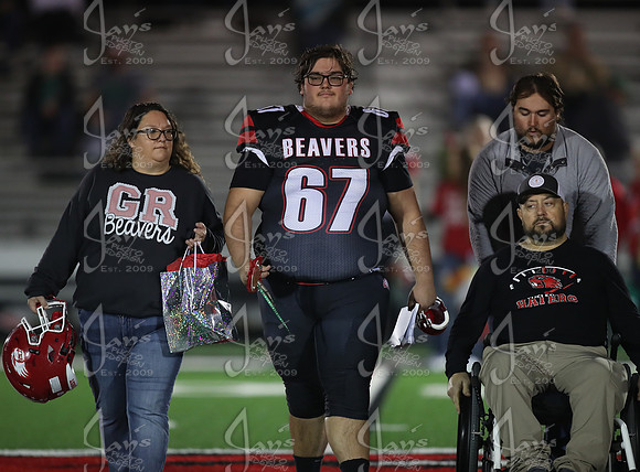 Danville @ Glen Rose 11-7-25_JWM_0147