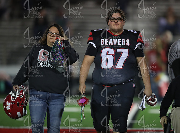 Danville @ Glen Rose 11-7-25_JWM_0150