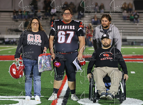 Danville @ Glen Rose 11-7-25_JWM_1164