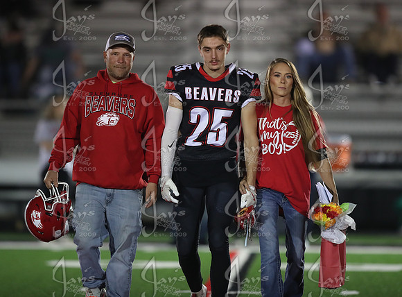 Danville @ Glen Rose 11-7-25_JWM_0153