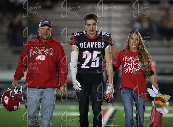 Danville @ Glen Rose 11-7-25_JWM_0155