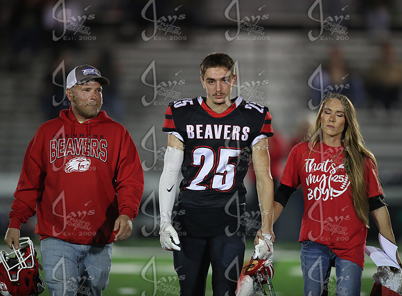 Danville @ Glen Rose 11-7-25_JWM_0159