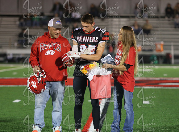 Danville @ Glen Rose 11-7-25_JWM_1175