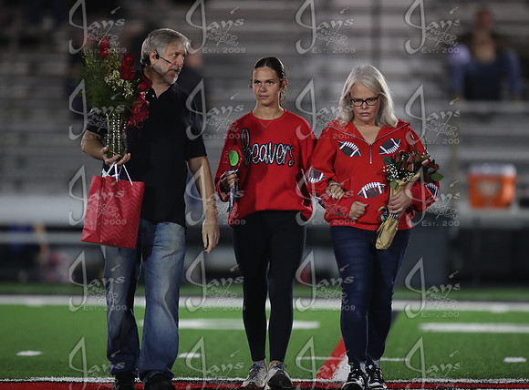 Danville @ Glen Rose 11-7-25_JWM_0171