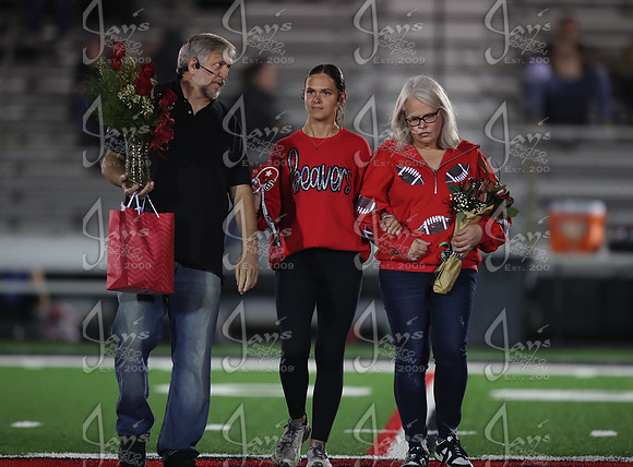 Danville @ Glen Rose 11-7-25_JWM_0173