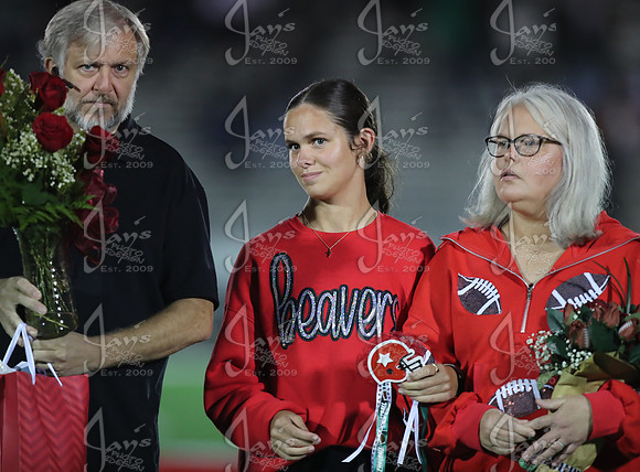Danville @ Glen Rose 11-7-25_JWM_0181
